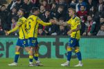 Rayo Vallecano - Las Palmas 93.jpg