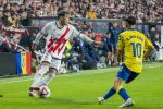 Rayo Vallecano - Las Palmas 54.jpg