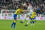 Rayo Vallecano - Las Palmas 105.jpg