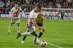 Rayo Vallecano - Las Palmas 40.jpg