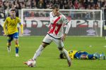 Rayo Vallecano - Las Palmas 74.jpg