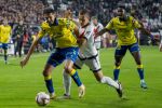 Rayo Vallecano - Las Palmas 68.jpg