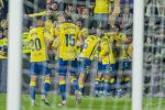 Rayo Vallecano - Las Palmas 89.jpg