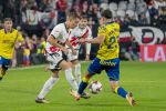 Rayo Vallecano - Las Palmas 45.jpg