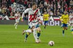 Rayo Vallecano - Las Palmas 60.jpg