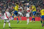 Rayo Vallecano - Las Palmas 70.jpg