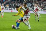 Rayo Vallecano - Las Palmas 107.jpg