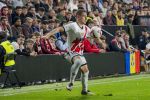 Rayo Vallecano - Las Palmas 78.jpg