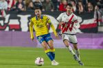 Rayo Vallecano - Las Palmas 48.jpg