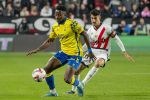 Rayo Vallecano - Las Palmas 56.jpg