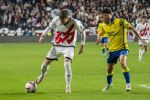 Rayo Vallecano - Las Palmas 75.jpg