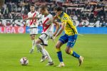 Rayo Vallecano - Las Palmas 53.jpg