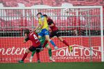 J14_MIRANDES_CADIZ_ 20.jpg