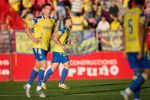 J14_MIRANDES_CADIZ_ 31.jpg