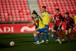 J14_MIRANDES_CADIZ_ 11.jpg