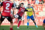 J14_MIRANDES_CADIZ_ 14.jpg