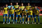 J14_MIRANDES_CADIZ_ 7.jpg