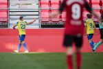 J14_MIRANDES_CADIZ_ 29.jpg