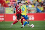 J14_MIRANDES_CADIZ_ 24.jpg