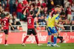 J14_MIRANDES_CADIZ_ 35.jpg