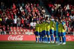 J14_MIRANDES_CADIZ_ 74.jpg