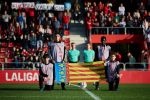 J14_MIRANDES_CADIZ_ 76.jpg