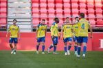 J14_MIRANDES_CADIZ_ 30.jpg