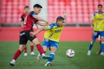 J14_MIRANDES_CADIZ_ 23.jpg