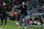 Getafe - Girona 48.jpg