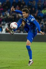 Getafe - Girona 70.jpg