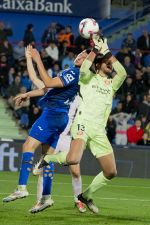 Getafe - Girona 78.jpg