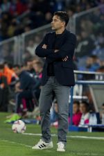 Getafe - Girona 47.jpg