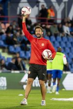 Getafe - Girona 13.jpg