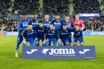 Getafe - Girona 19.jpg