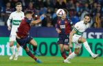 LEVANTE-ELCHE47.JPG