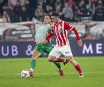 Sporting - Granada 046.jpg