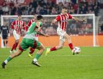 Sporting - Granada 061.jpg