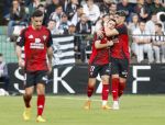 CASTELLON-MIRANDES74.JPG