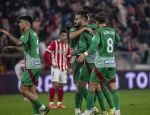 Sporting - Granada 068.jpg