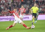 Sporting - Granada 018.jpg