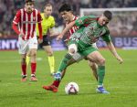 Sporting - Granada 047.jpg