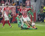 Sporting - Granada 044.jpg