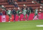 Sporting - Granada 001.jpg