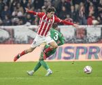 Sporting - Granada 025.jpg