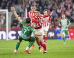 Sporting - Granada 021.jpg