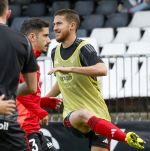 CASTELLON-MIRANDES01.JPG