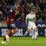 LEVANTE-ELCHE16.JPG