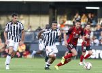 CASTELLON-MIRANDES79.JPG