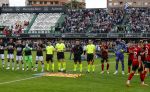 CASTELLON-MIRANDES17.JPG