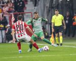 Sporting - Granada 019.jpg